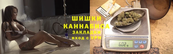 гидропоника Вязьма