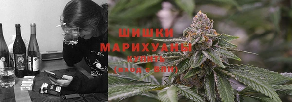 гидропоника Вязьма